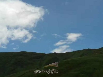 河北承德天气预报（河北承德天气预报15天）