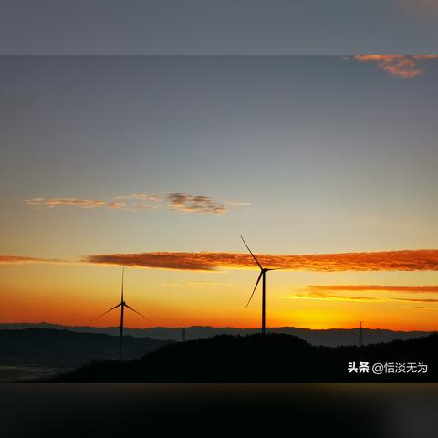 大理天气预报（大理天气预报一个月）