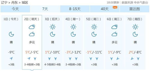 湖州明天天气（湖州明天天气预报文字版）