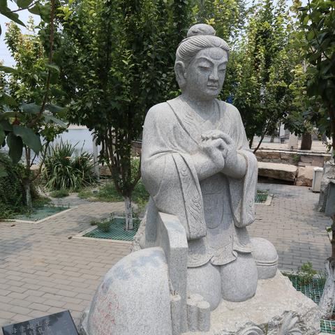 7天天气预报（7天天气预报高碑店天气）