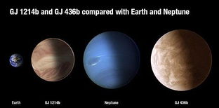 40天天气预报查询，科学规划未来的关键一步