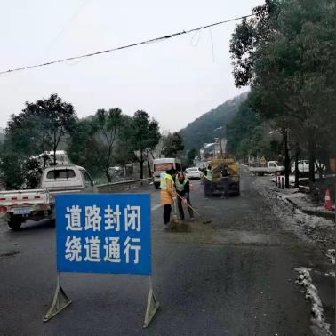桃江30天天气预报探秘，从气候规律到生活指南