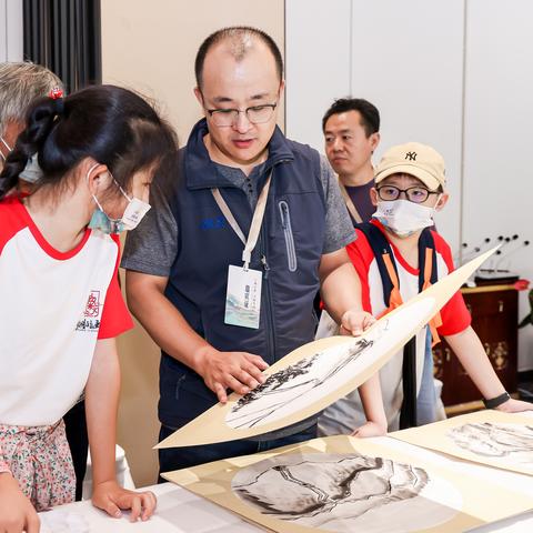 北京未来10天穿衣指南，冷暖交替，灵活应对