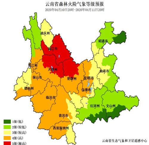 温县天气预报15天，春耕时节，天气多变需谨慎