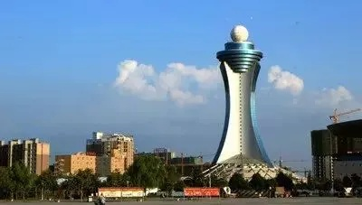 福建气象台天气预报，守护八闽风云的天气哨兵