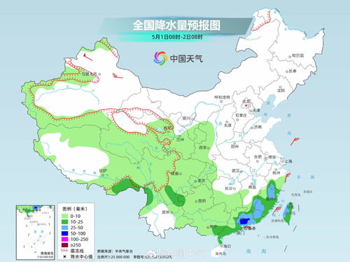 梵净山天气预报,云端之上的气候密码与旅行指南 梵净山天气预报,云端之上的气候密码与旅行指南