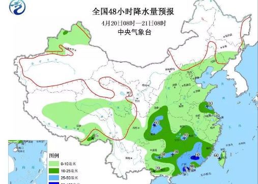 淮北天气预报,冷暖交织下的城市生活指南 淮北天气预报,冷暖交织下的城市生活指南