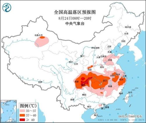 旅顺口区天气预报,山海之间的气候密码 旅顺口区天气预报,山海之间的气候密码