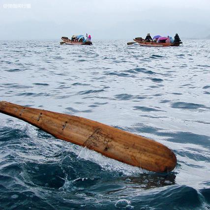 丽江一周天气预报,高原古城的气温起伏与旅行建议 丽江一周天气预报,高原古城的气温起伏与旅行建议