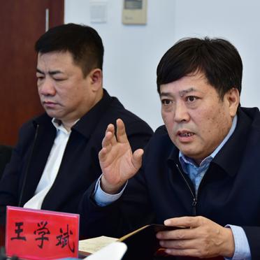 绥化天气预报,寒地黑土上的气候密码与生活指南 绥化天气预报,寒地黑土上的气候密码与生活指南