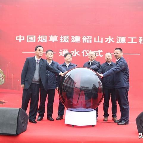 七彩天气精准到村里，当气象服务成为乡村振兴的眼睛