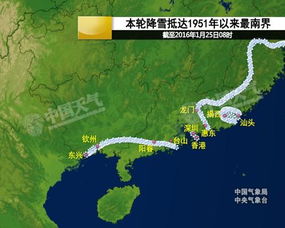 天气预报的悖论,当今天天气成为一场豪赌 天气预报的悖论,当今天天气成为一场豪赌