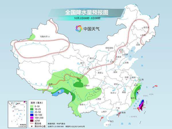 温岭天气预报15天，掌握未来半月天气，出行生活早规划