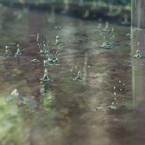 免费下载天气预报，轻松掌握天气，出行无忧