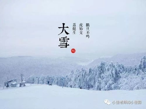 滨州天气，黄河岸边的四季变奏曲