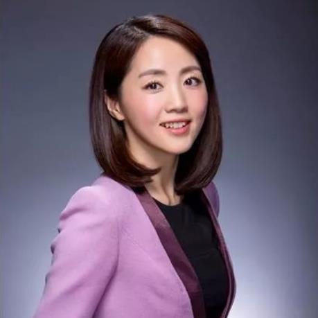 精准7日天气预报，科技与生活的无缝对接