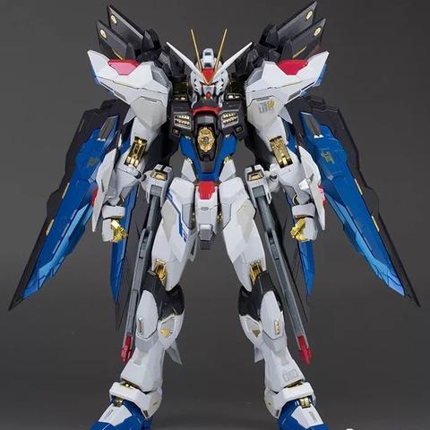 蓝色预警拉响，气象台最新预报揭示未来三天气温骤降与暴雨叠加强袭
