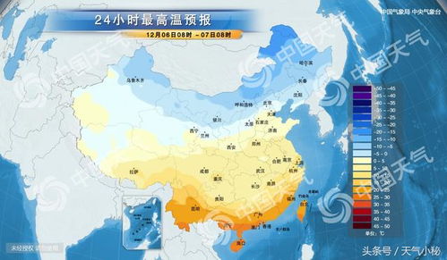 南昌天气预报，在四季变幻中读懂一座城