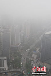 南昌市天气预报,阴晴冷暖间的城市脉动 南昌市天气预报,阴晴冷暖间的城市脉动