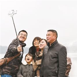 杭州市天气预报,春日细雨中的江南诗意 杭州市天气预报,春日细雨中的江南诗意